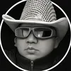 elun1co__jorgediaz