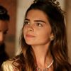 mihrimahsultan282