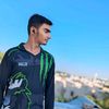 zia.jani630