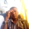 user301849240731