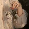 farlydusk_