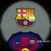 axel_cuchitini30
