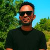 user3010485429927