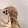 aaddhh1019