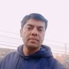 syedkhurramzia579