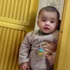 my.id7220