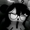 gabi_blox997