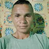 francisco.lima.de79