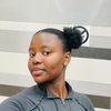 banathi.2