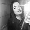 Maria Sá Corrêa ★
