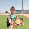 ahmed.hamed0608