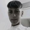 iboatlr_31