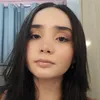 lauramiriam070
