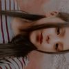 noeliamamani074
