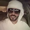 alhashemi2001