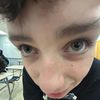 jaxonisaw23