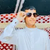 user8717613074939
