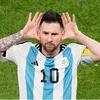 fifa6556