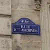 rue.des.archives