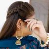 sahiba_896