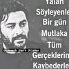 adamgibi27ler