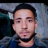 user66170182838154