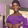 mame.diarra.foula