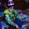user10490456009252