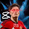 lty2b_3ditzz