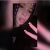 leiylaqueen1
