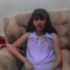 lilian.noeli_hernandez