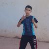 chike.miloudi