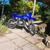 giggi_yz
