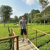 yudianhd