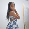 kellyzsxx