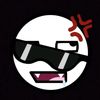 the.d1l4nx2