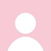 xiiis.abdi_2
