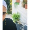 rahaf.mohammad14