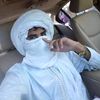 user2917468179280