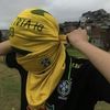 notniko21