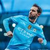 samba.magassa58