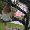emilykate2808