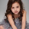 cienna.debosky