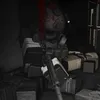 _soldier137_