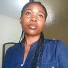 user57260350813512