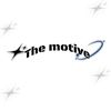 the.motive00