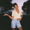 charliespringsbf_