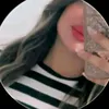 pudsejbzqwhlb