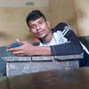 delwor.hasun