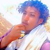 user3706592492125